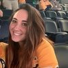 haleybecker